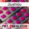 Jiushidu 10